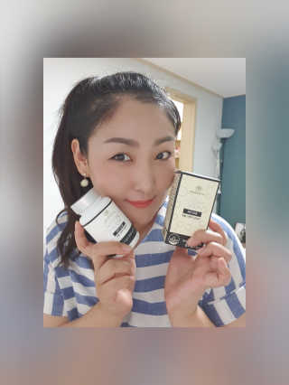 꽁띠님이 올린 리뷰 사진 1