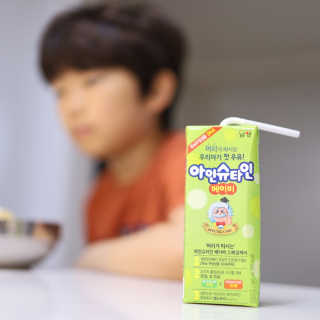 ann님이 올린 리뷰 사진 4