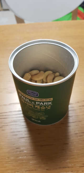 크로님이 올린 리뷰 사진 3