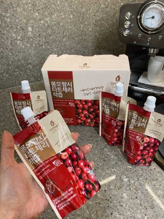 쭘님이 올린 리뷰 사진 2