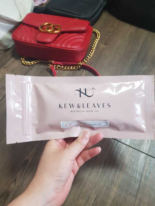 유지영님이 올린 리뷰 사진 1