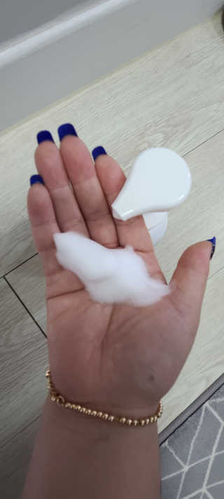 도담다온맘님이 올린 리뷰 사진 2