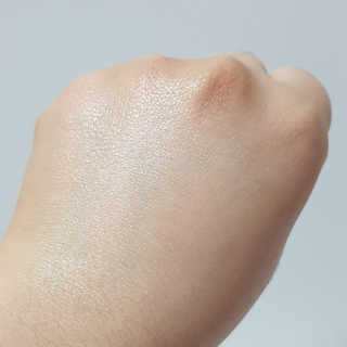 jnj님이 올린 리뷰 사진 4