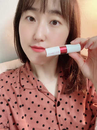 sujiny님이 올린 리뷰 사진 2