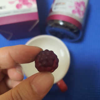 브릿님이 올린 리뷰 사진 2