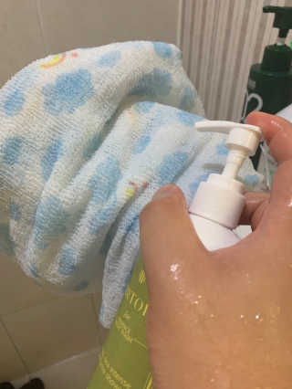 코코씨님이 올린 리뷰 사진 1