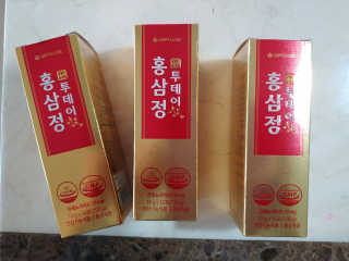 에스더킴님이 올린 리뷰 사진 2