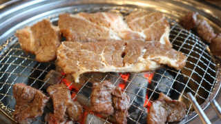 기차님이 올린 리뷰 사진 2