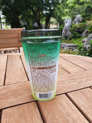 동이동동님이 올린 리뷰 사진 2