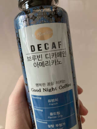노우리님이 올린 리뷰 사진 3