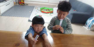 현이준이맘님이 올린 리뷰 사진 2