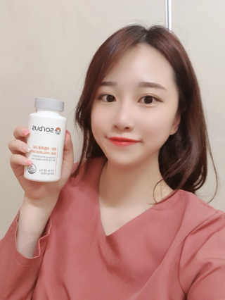 밍기님이 올린 리뷰 사진 2