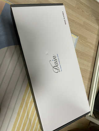 DS670SN 두진바스 하모니프리미엄 싱크대 수전 사틴니켈 — 5점을 준 리뷰어가 2020년 11월 올린 사용 사진