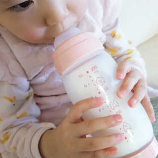 JiEunPark님이 올린 리뷰 사진 1