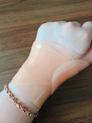 세동이님이 올린 리뷰 사진 2