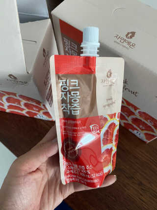 소미님이 올린 리뷰 사진 2