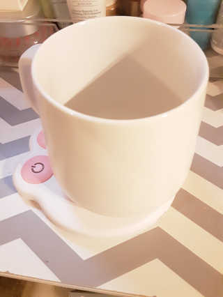 Apigue님이 올린 리뷰 사진 2