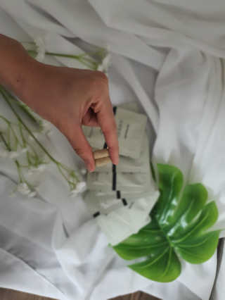 chatine님이 올린 리뷰 사진 3