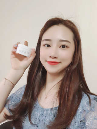 밍기님이 올린 리뷰 사진 3