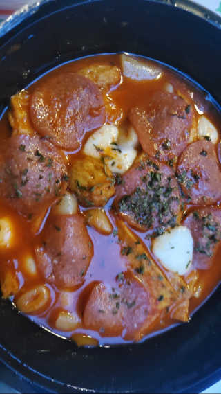 DDoA님이 올린 리뷰 사진 2