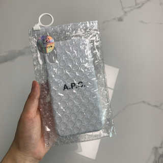 Chaeyeong님이 올린 리뷰 사진 2