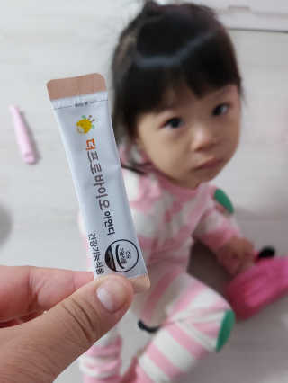 도로시맘님이 올린 리뷰 사진 4