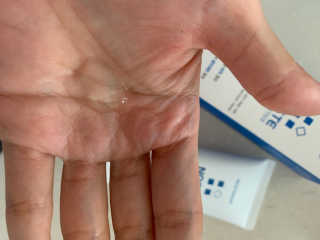 이주부님이 올린 리뷰 사진 3
