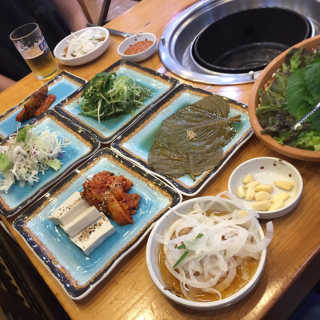 J님이 올린 리뷰 사진 2