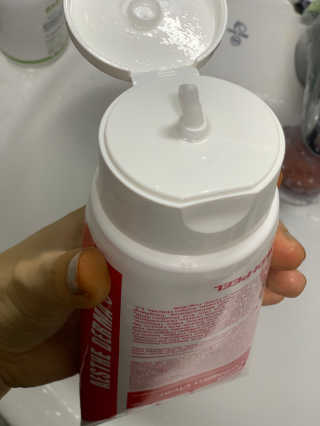 꼬마마녀님이 올린 리뷰 사진 3