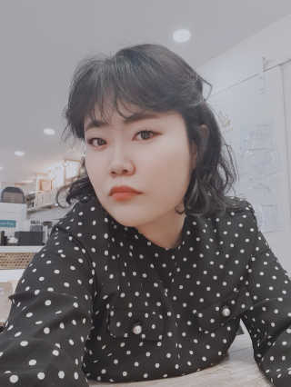 MiSeonKim님이 올린 리뷰 사진 1