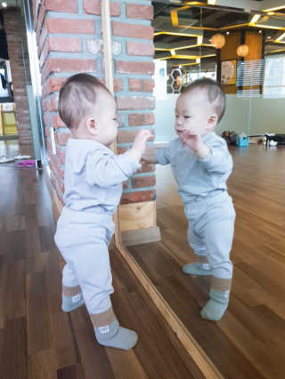 이종미님이 올린 리뷰 사진 3