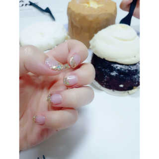 인천준서맘님이 올린 리뷰 사진 4