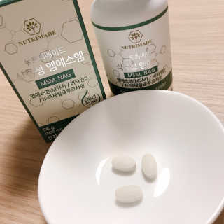 Hpy님이 올린 리뷰 사진 1