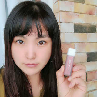 셔리홍님이 올린 리뷰 사진 1