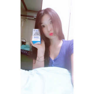 Melissa님이 올린 리뷰 사진 1