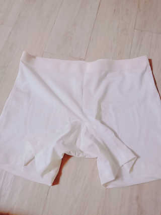 주인님이 올린 리뷰 사진 1