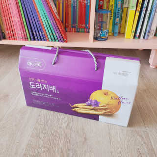 소신인생님이 올린 리뷰 사진 2
