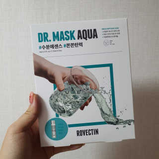 디수님이 올린 리뷰 사진 1