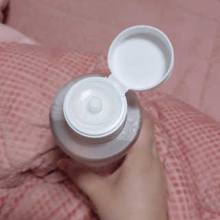 희요님이 올린 리뷰 사진 3