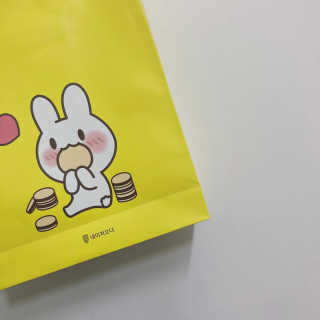 여름님이 올린 리뷰 사진 3