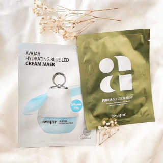 qynaglow님이 올린 리뷰 사진 1