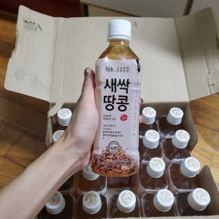 소링님이 올린 리뷰 사진 3