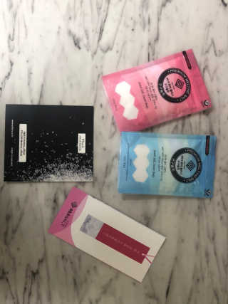 러블리님이 올린 리뷰 사진 1