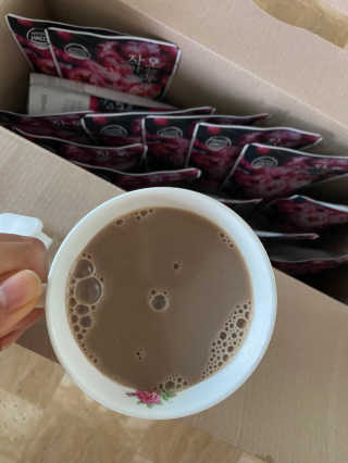 한지님이 올린 리뷰 사진 4