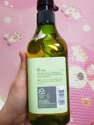 영쮸양님이 올린 리뷰 사진 4