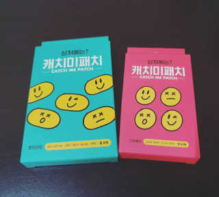 쎄오님이 올린 리뷰 사진 1