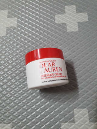 미현짱님이 올린 리뷰 사진 1