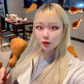 지원요정님이 올린 리뷰 사진 1