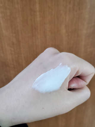 덤보님이 올린 리뷰 사진 3