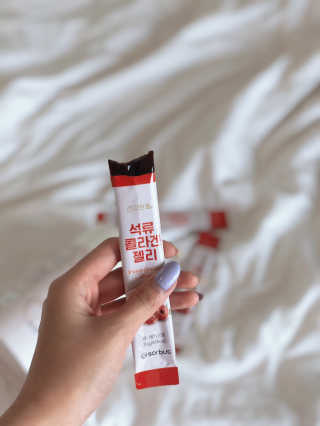 rumiious님이 올린 리뷰 사진 4